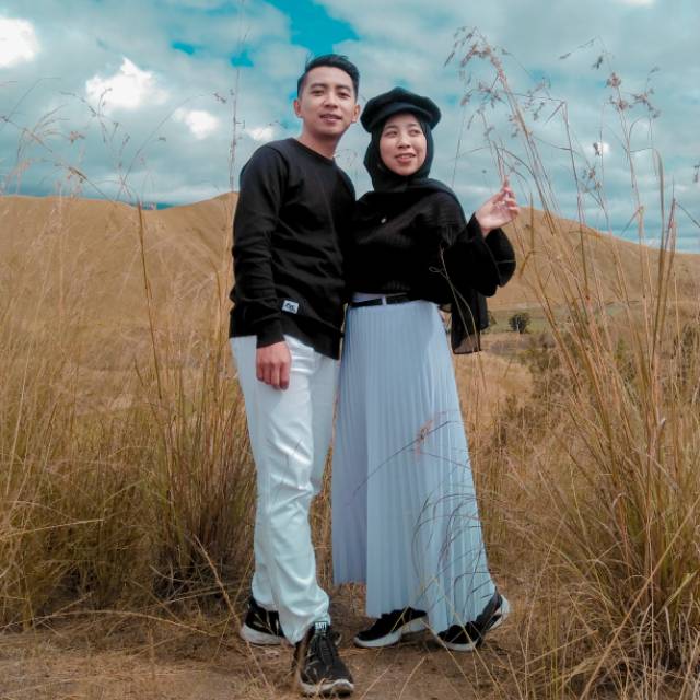 rizkyutamy_
