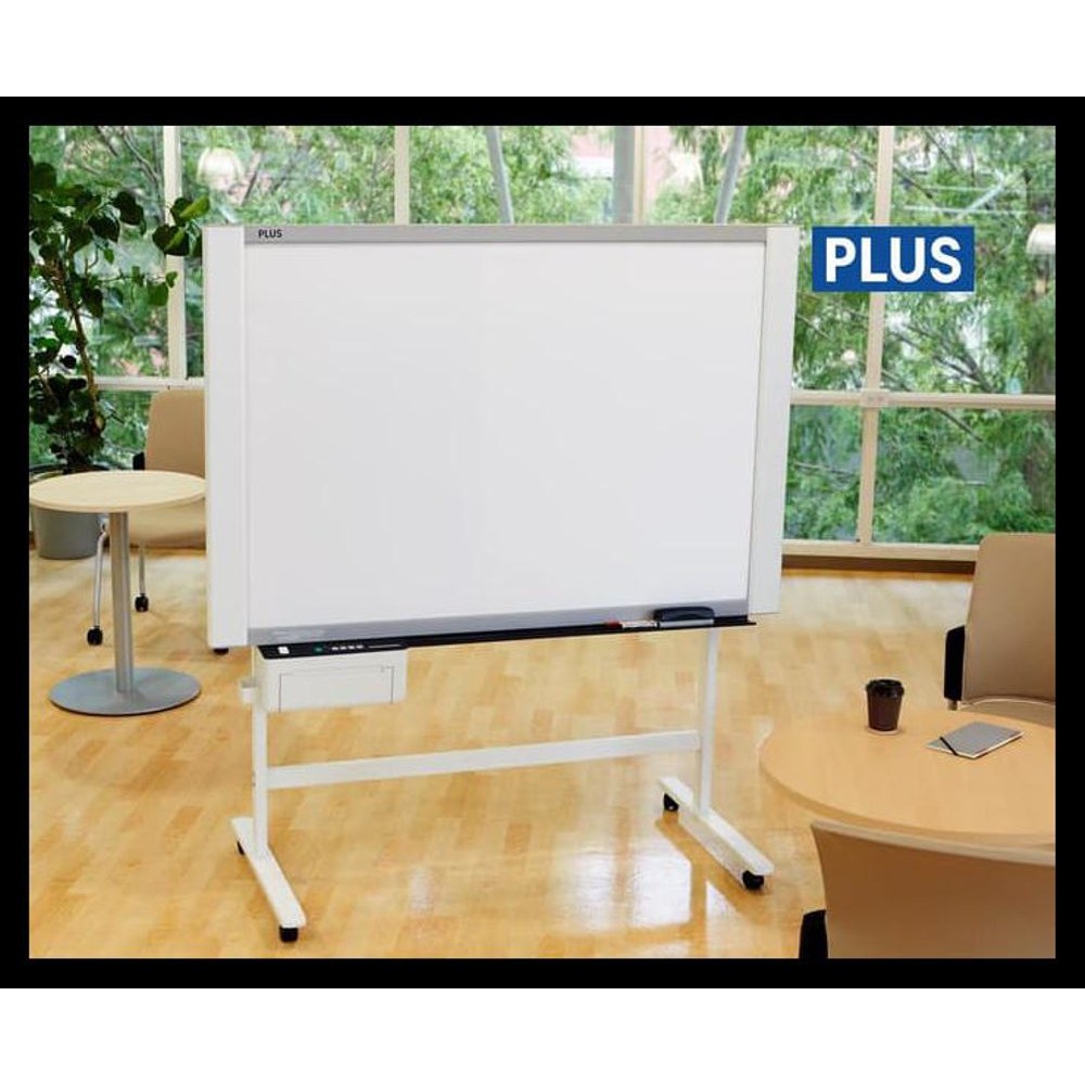 

plus copyboard K10S