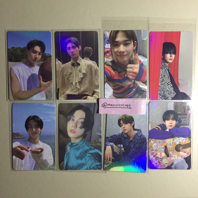 pc dd sunghoon tuspi reg jungwon heeseung jay jake sunoo ni-ki ody chary scylla