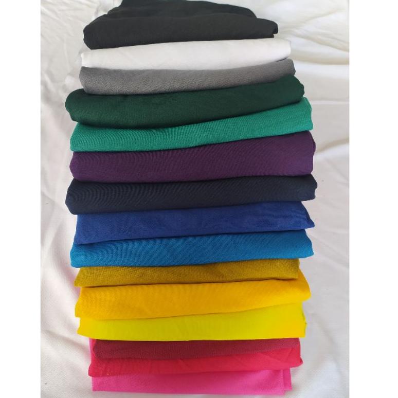 dryfit milano , kain drifit Milano , bahan jersey milano , bahan jersey, dryfit jarum, dryfit brazil