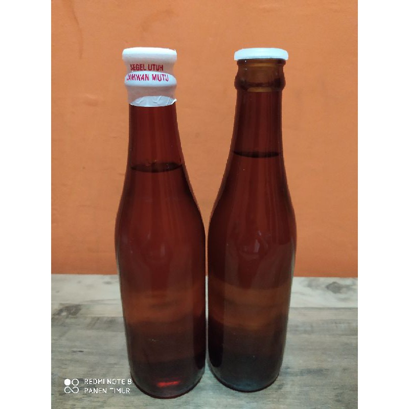 

minyak kayu putih ambon asli namlea pulau buru 330 ml