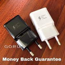 ADAPTOR SAMSUNG FAST BATOK CHARGER SAMSUNG FAST 15W