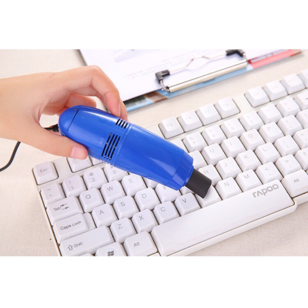 mini vacuum cleaner usb