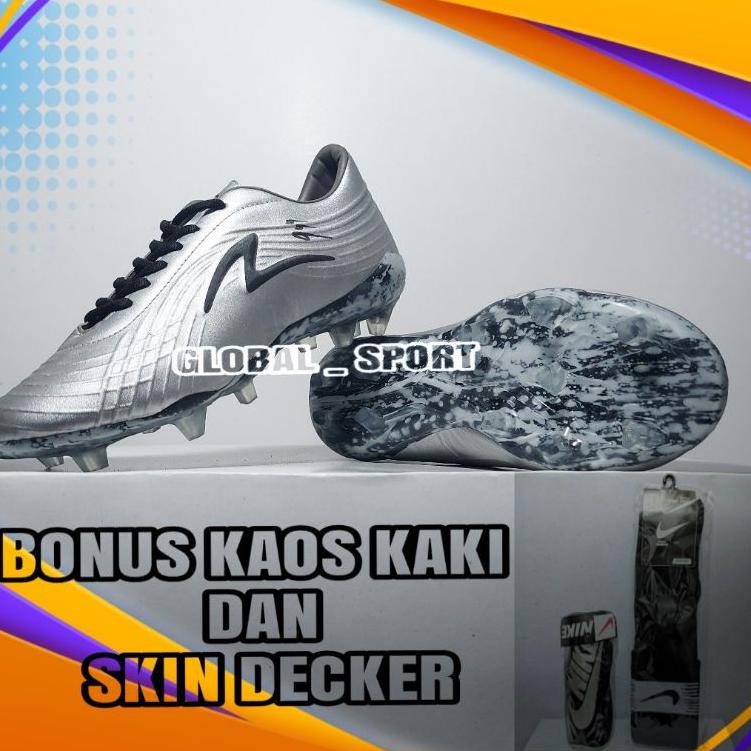 Top Produk.. sepatu bola specs infinity fg terbaru