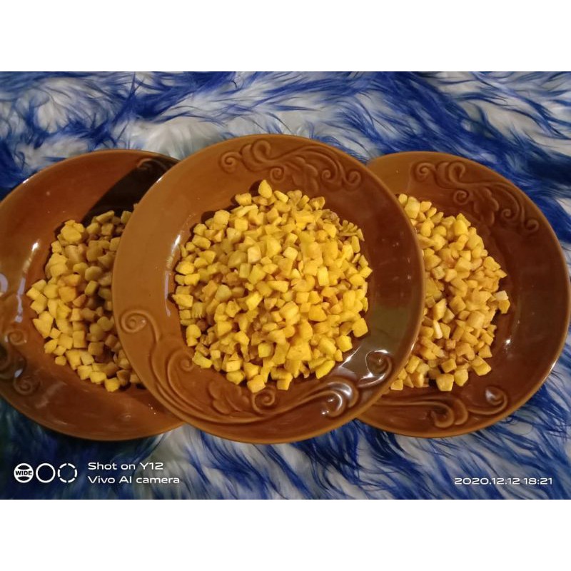 

Beteng ubi/ubi kitik kitik/jajanan enak (@250gr)