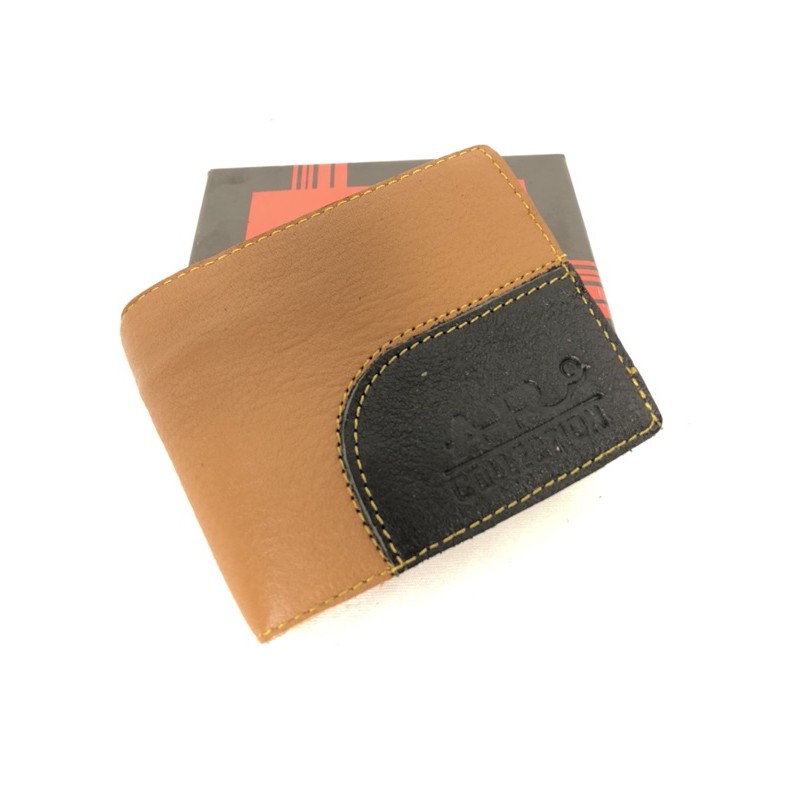 DOMPET PRIA KULIT ASLI DOMPET PRIA ASLI KULIT DOMPET LIPAT KULIT ASLI DOMPET KARTU DOMPET KULIT ASLI