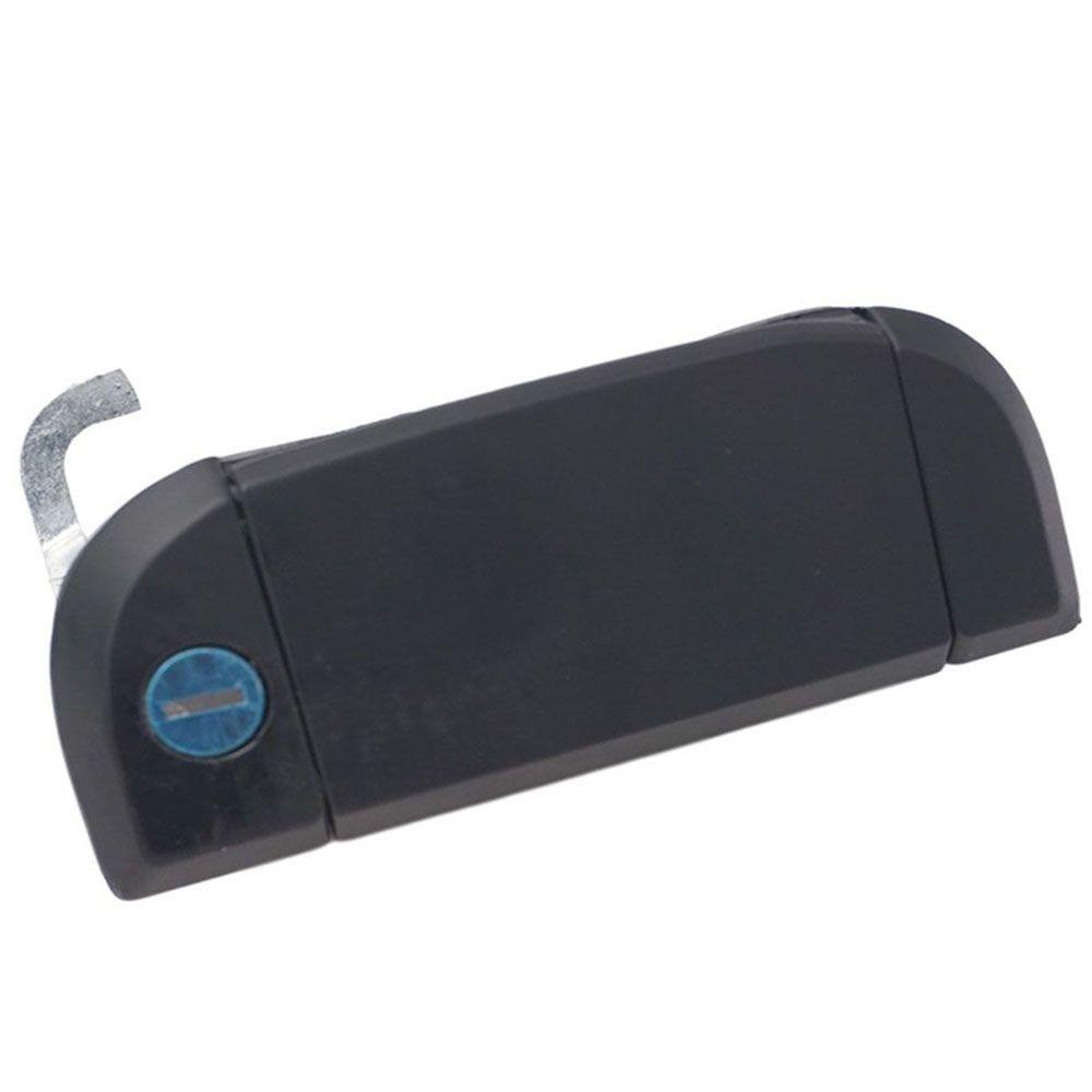 Preva Exterior Door Handle Pemasangan Mudah Bagian Mobil Auto Tool Handle
