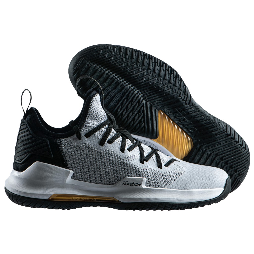 tarmak basketball shoes