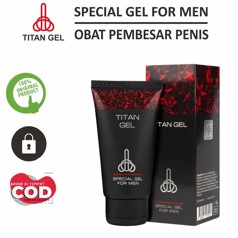 ⚡️Terbaru 9.9⚡️ promo baru - BEST Alat Vakum 002Pembesar-1445Penis-Vacum-Pompa 001Pemanjang Obat Mr 