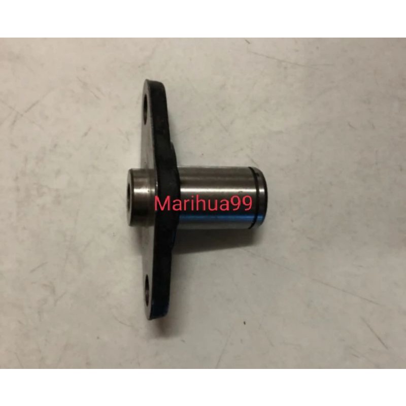 As gigi penghubung/as timing kecil mitsubishi 6D14 6D15 6D16 ps190 import