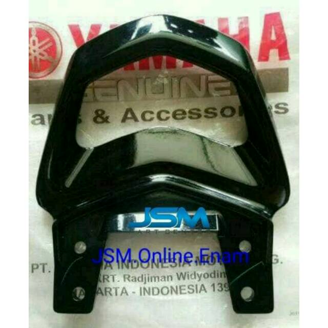 Behel jok yamaha vixion old original