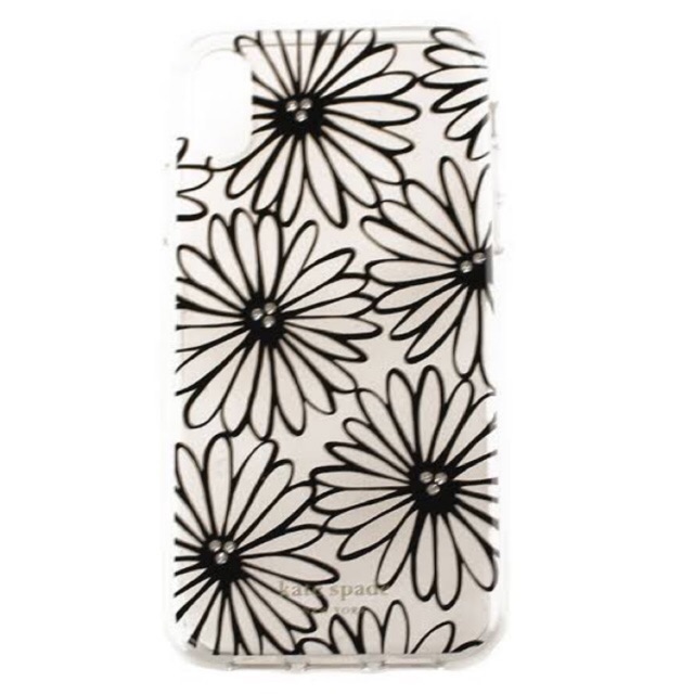 CASE KATE SPADE ORIGINAL for iPhone Xr