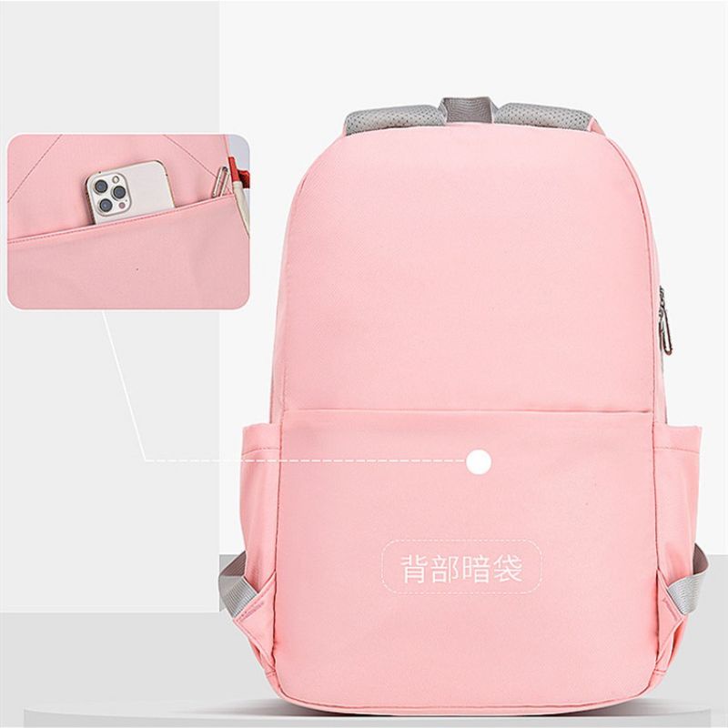 NEW ARRIVAL TAS IMPORT MODEL TERBARU ORIGINAL IMPORT BAHAN HIGH QUALITY/TAS SEKOLAH ANAK SD SMP SMA POLOS/TAS ANAK SEKOLAH SD SMP/TAS KULIAH POLOS/TAS POLOSAN UNTUK ANAK PEREMPUAN/TAS ANAK CEWEK SD SMP SMA/TAS REMAJA UKURAN BESAR/TAS SEKOLAH MODEL BARU