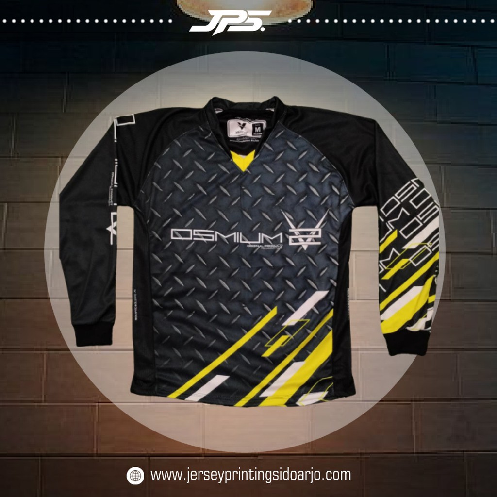 jersey  gowes