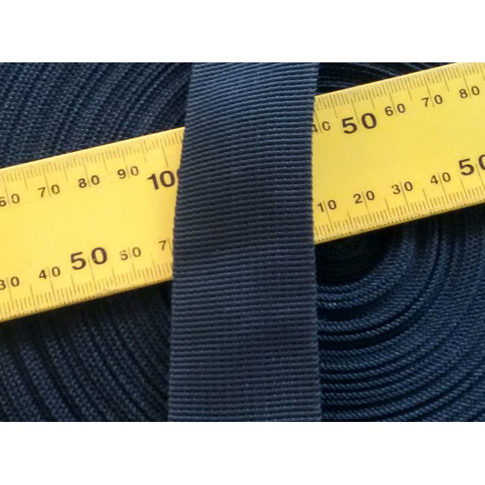

Tali Webbing PP 3,8 cm LTG