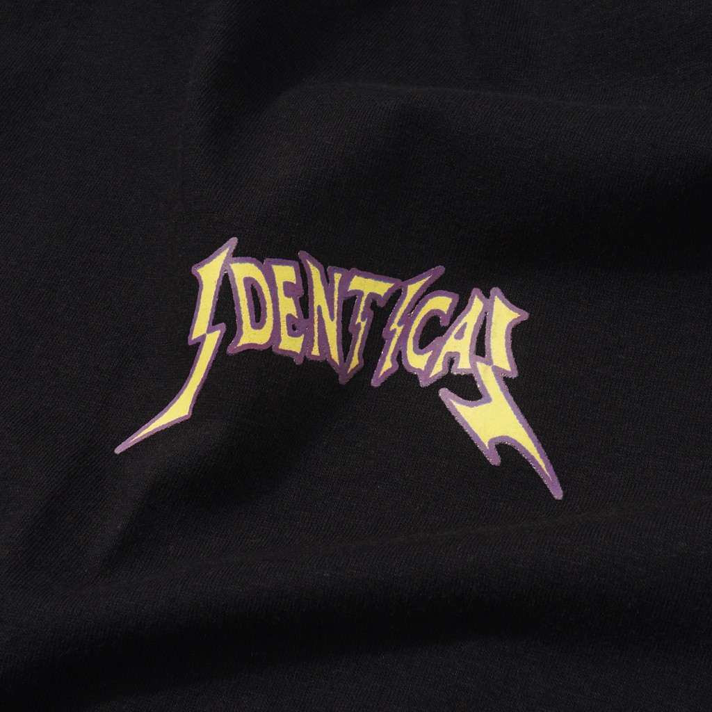 Milestones Identical T-shirt