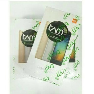 Xiaomi Redmi 3 Pro RAM 3/32GB