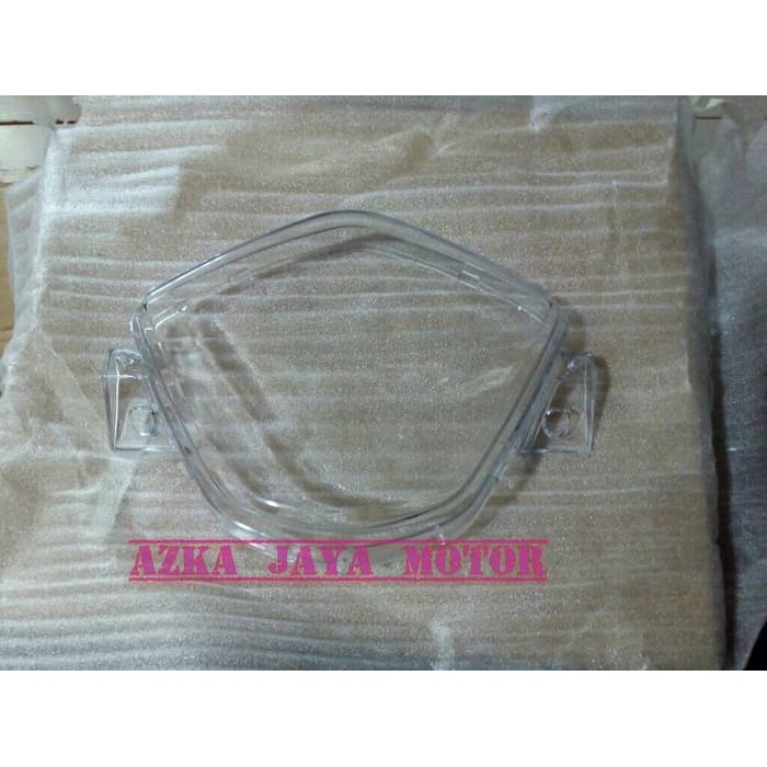 Mika Speedometer Honda Absolute Revo / Revo Fit