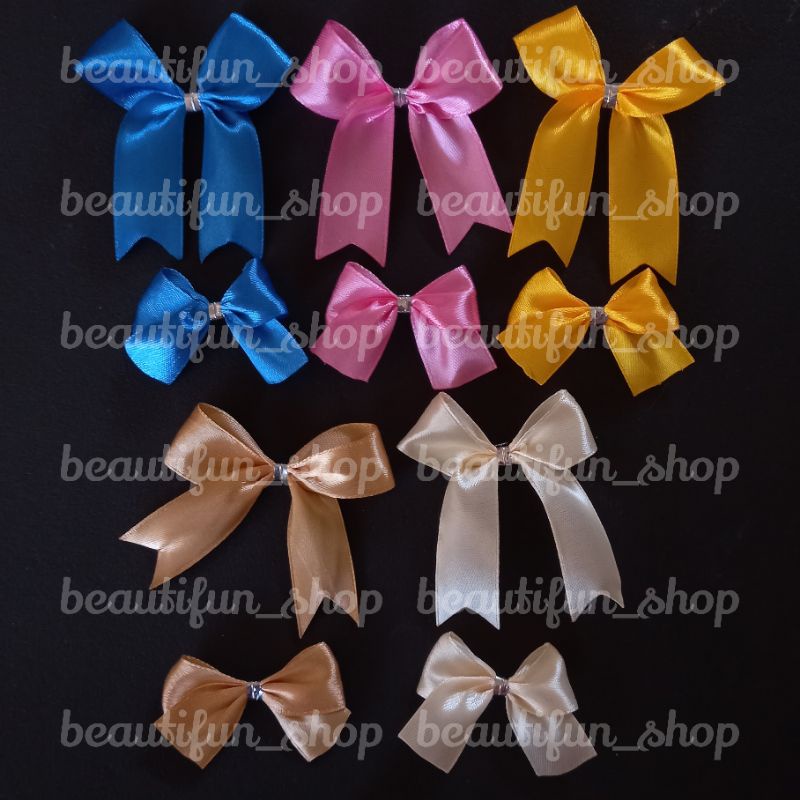 

Pita souvenir 10pcs | pita souvenir siap pakai | pita souvenir jadi | pita souvenir besar | pita souvenir kecil | pita souvenir murah | aplikasi pita satin | pita souvenir 2cm | pita suvenir siap pakai | souvenir pernikahan | pita satin 2cm