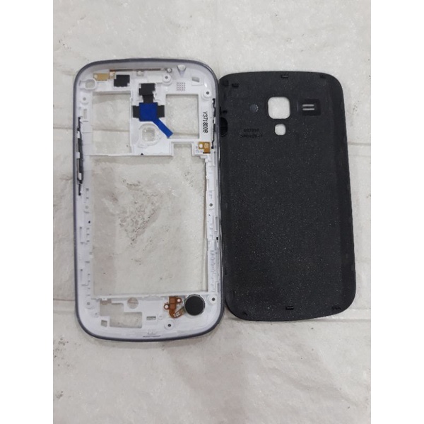 casing samsung s7562