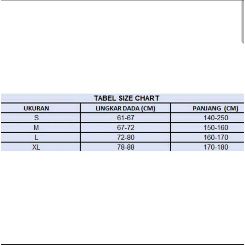 CD GTMAN ORIGINAL 704BW/CELANA COWOK KATUN 100%/Size S - XL