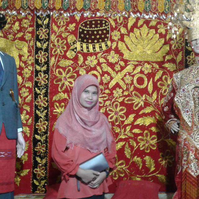 angrainiayu2016