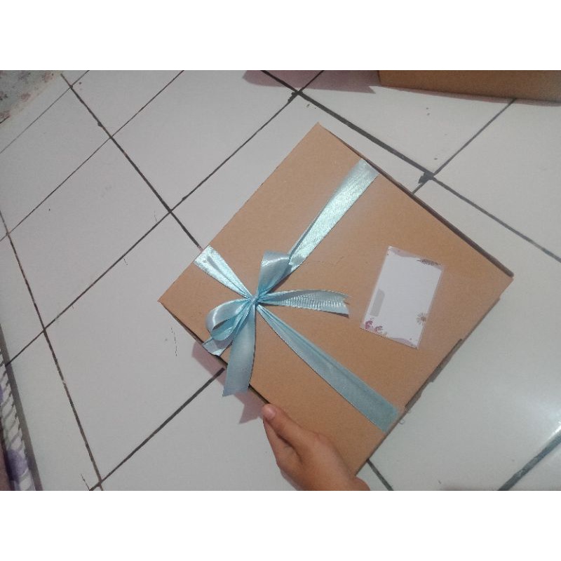 

KOTAK KADO / GIFT BOX / BOX PACKING / BOX KADO / BOX / KARDUS