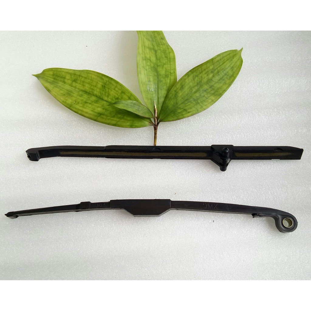 Lidah tensioner mio lidah tensioner mio smile mio sporty mio lama mio soul karet tensioner mio