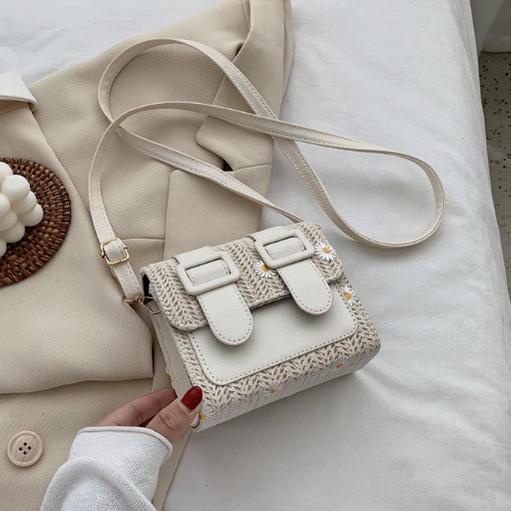 TM.937 • #NEW -TAS KOREA 2022 - IMPORT LC414 - FASHION WANITA SELEMPANG