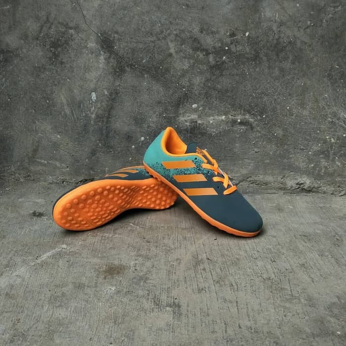Sepatu Futsal Anak Kecil Junior Kids 33 - 37 adidas murah laris terbai zuki store