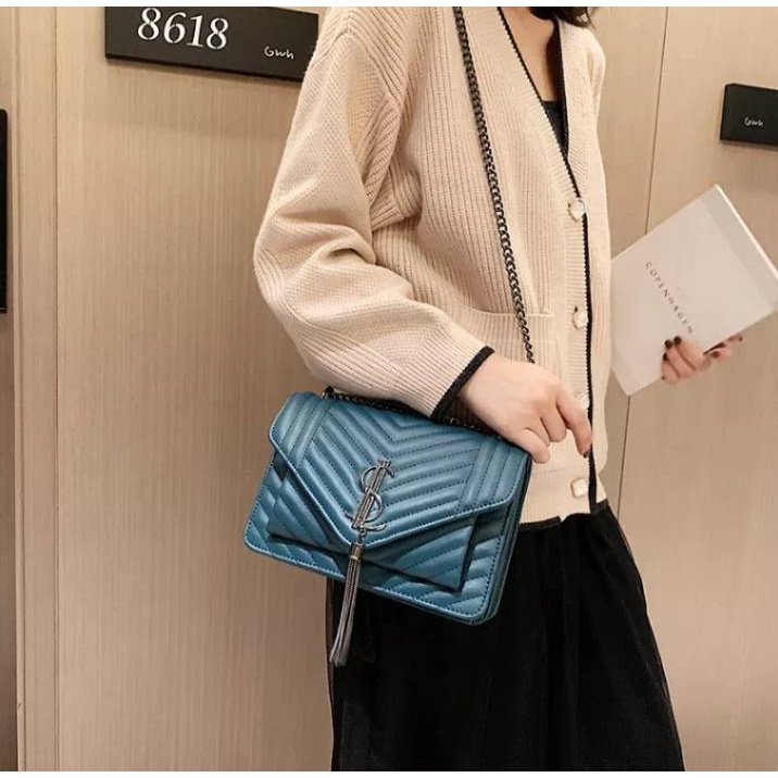 Sister_Id/ tas selempang wanita/ tas selempang wanita terbaru 2022/ tas selempang wanita korea/ tas selempang wanita termurah/ tas selempang wanita import ori/ tas selempang wanita import batam/ tas selempang wanita kekinian