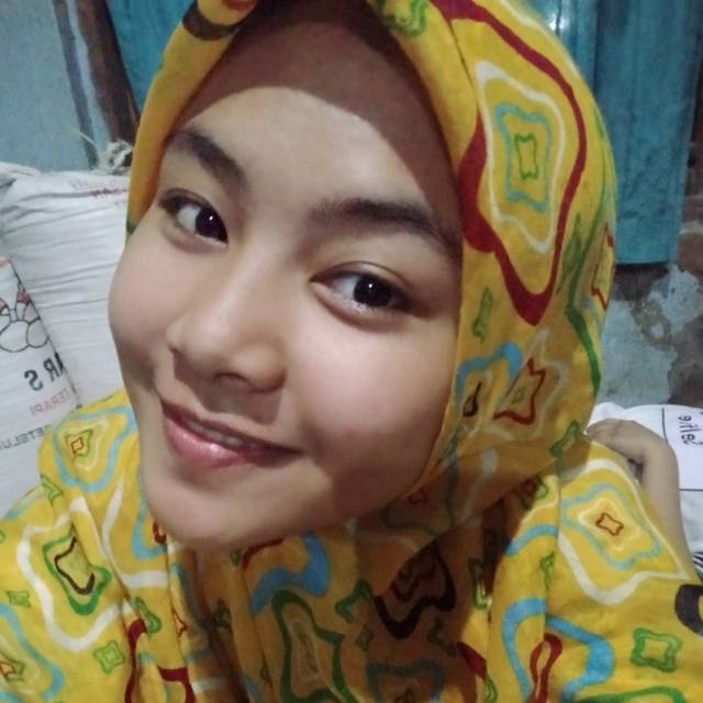 liamufliatunnafisah_19