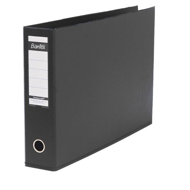 

LNH Ordner bantex A3 70mm binder map folder file 8KModel Terbaru ➫