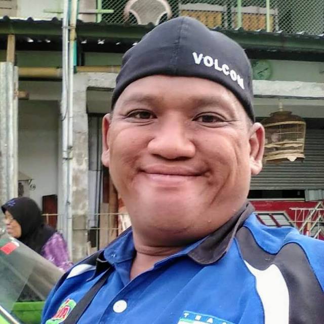 x0q98p6hswqhbbfp2n75qli1274p