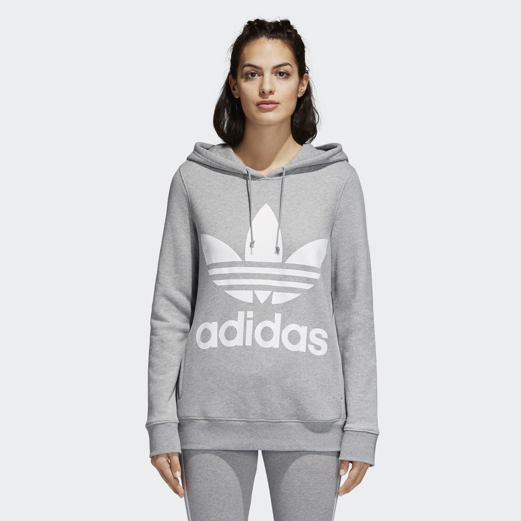 adidas hoodie indonesia adidas hoodie indonesia