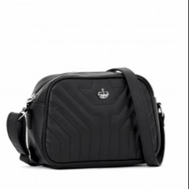 TAS SOPHIE PARIS MUMBI