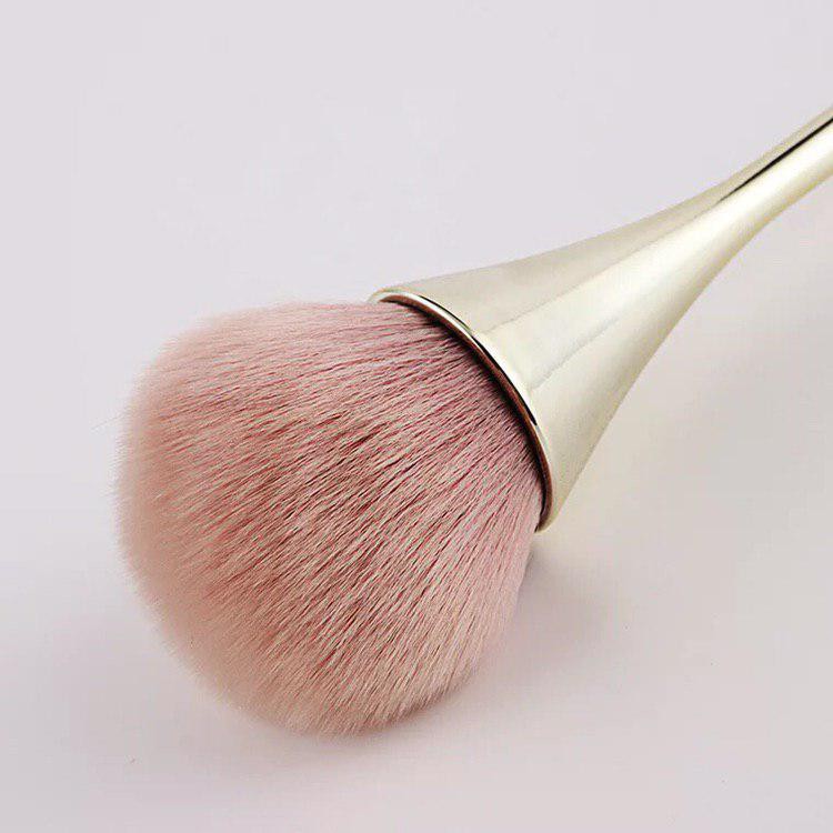 Lovefashion  - COD Large Powder Brush | kuas makeup | kuas powder LoveFashion kuas01