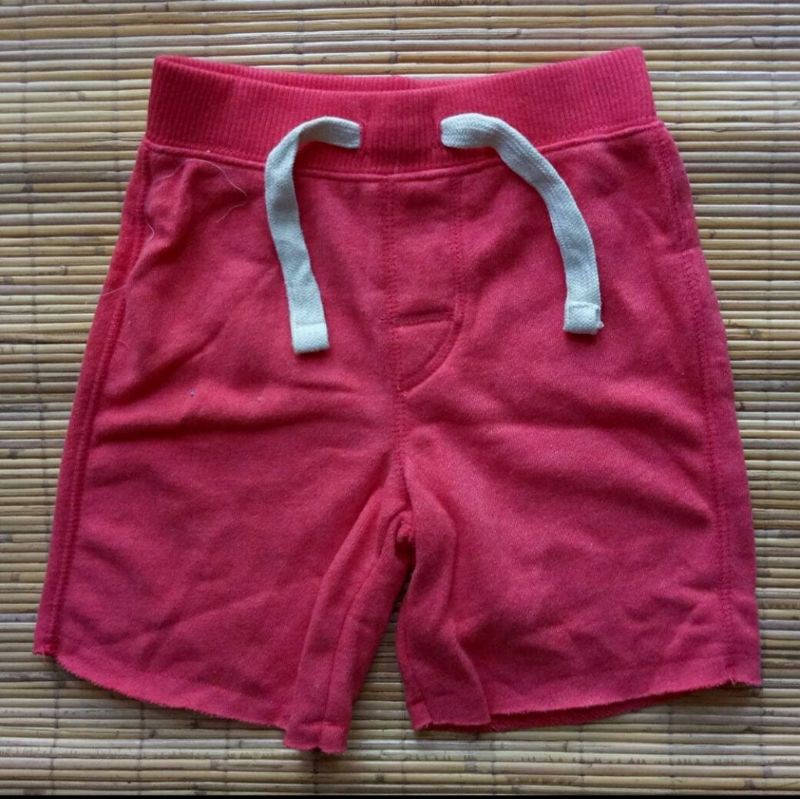 Celana pendek Baby GAP