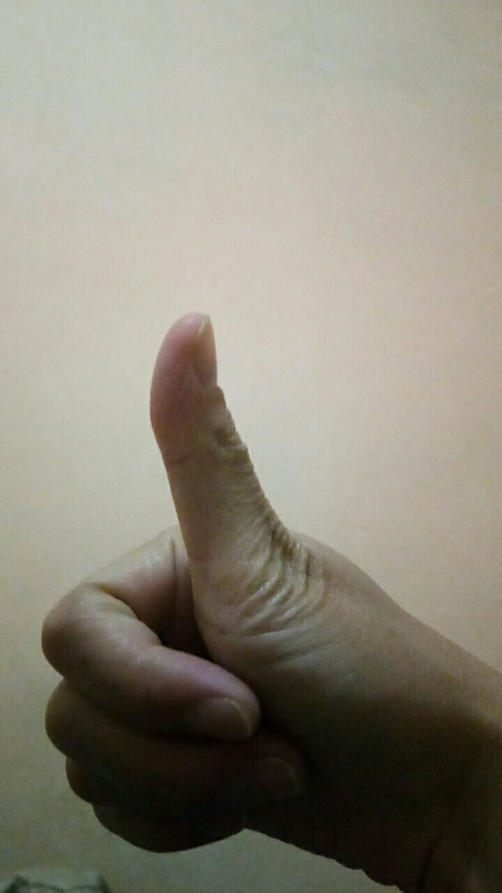 Bistro Sauce Keeper 1000 Ml / Tempat Sauce / Tempat Sambal / Tempat Kecap