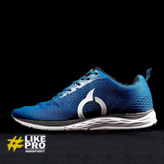  Sepatu  Lari Ortuseight Vector Running shoes Ortus  Original 