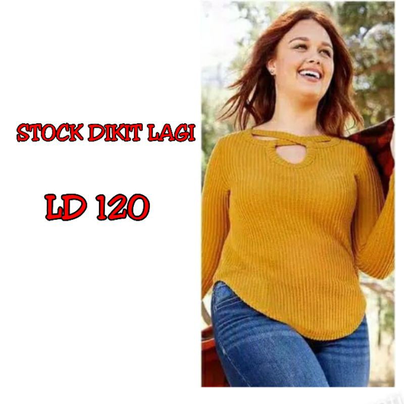 

pesenan jenny octavia