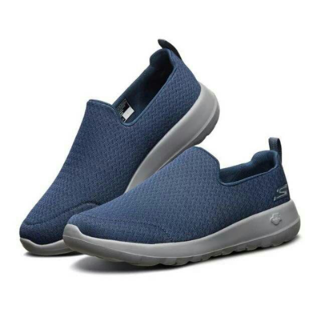 skechers go walk max gen 5