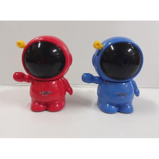

Termurah Joyko A-102 Rautan Meja Astronot Offic