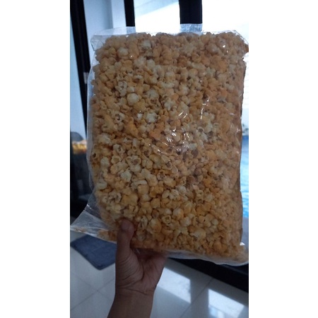 

popcorn homemade best seller