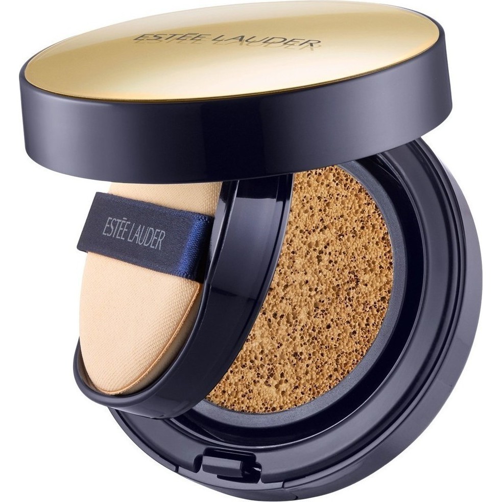 Estee lauder double wear cushion bb