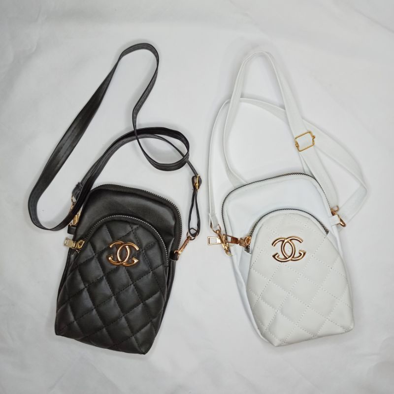 Tas NAURA Tas handphone terbaru/tas selempang wanita / Tas Handphone wanita Dompet tas wanita Tas Sling Bag Hp Wanita Tass wanita Terbaru Tas HP terbaru / Tas Headset Wanita / Tas airphone wanita / Tas iphone wanita /Tas Ibox wanita /Tas Traveling wanita