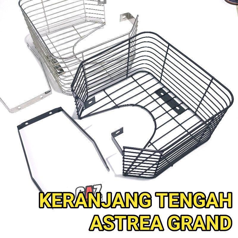 KERANJANG TENGAH ASTREA GRAND PRIMA STAR IMPRESSA