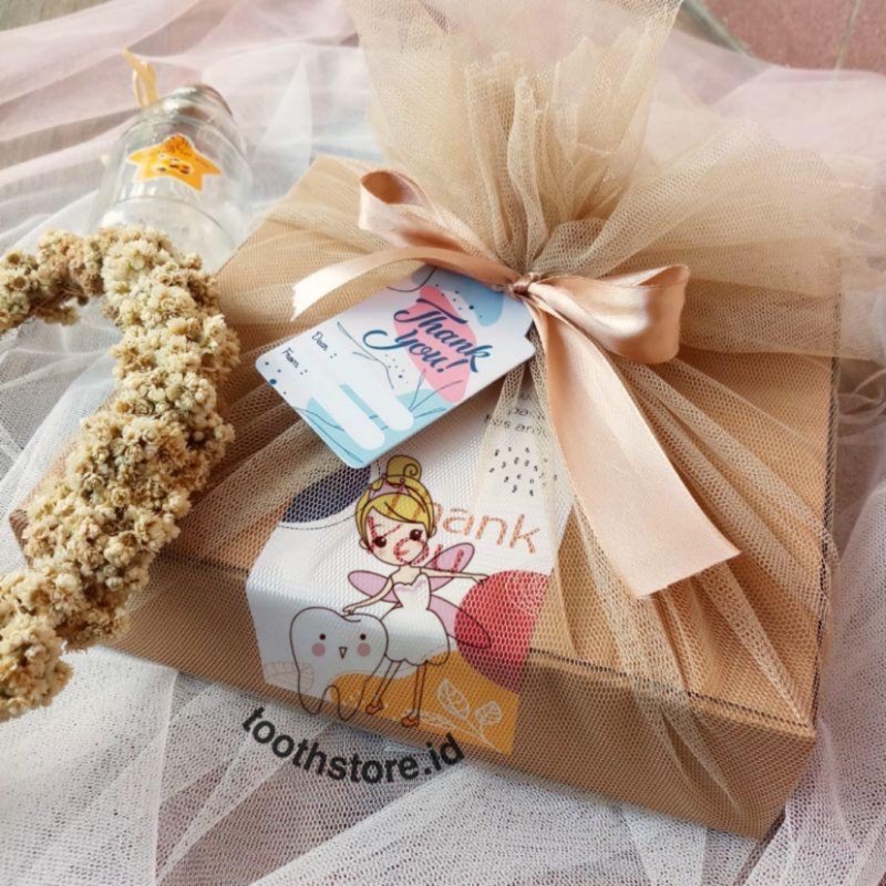 

hampers lebaran murah