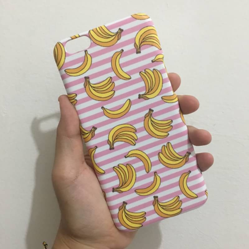 Casing Vivo Y71 Custom Case Lucu Terkini