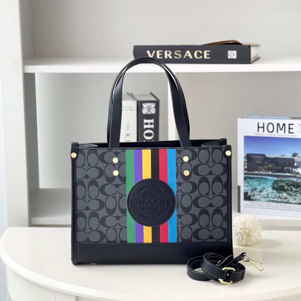 TAS WANITA CCB-3488 TOTE BAG